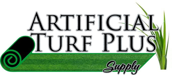 Artificial Turf Plus - Logo